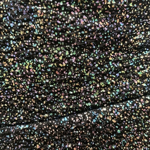 Dress - Picture 5 of 6